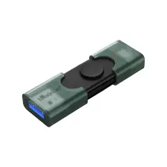 Флэшка Kingston DTDEG2/256GB