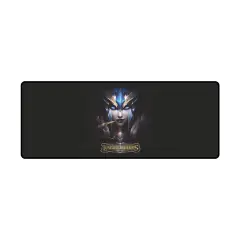 Коврик для мыши X-Game League Legends Extra Large