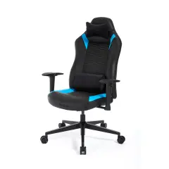 Игровое кресло Aerocool ACGC-2051101.B1