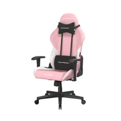 Игровое кресло DX Racer GC/LPF24LTC/PW