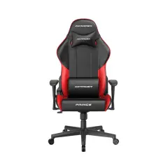Игровое кресло DX Racer GC/LPF24LTC/NR