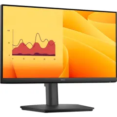 Монитор Dell 210-BRDT E2225HSM
