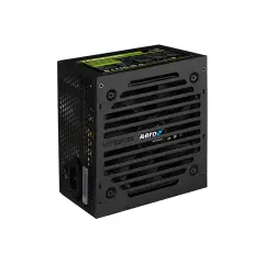 Блок питания Aerocool VX PLUS 500W