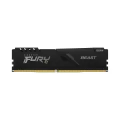 Оперативная память Kingston FURY Renegade 16GB DDR4 3200MHz