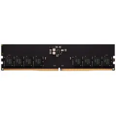 Модуль памяти Team Group Elite 8ГБ 5600МГц DDR5 TED58G5600C4601
