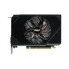 Видеокарта Palit NE63050018JE-1072F