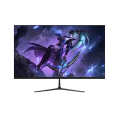 Монитор X-Game OFLED27+