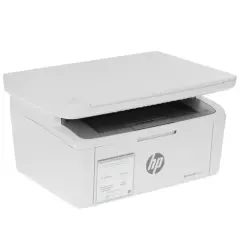 МФУ лазерное Hewlett-Packard 7MD73A