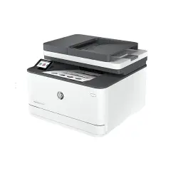 МФУ лазерное Hewlett-Packard 3G631A