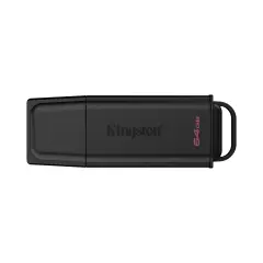 Флешка Kingston DataTraveler Exodia G2 64GB USB 3.2