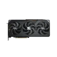 Видеокарта Gigabyte GV-R9070GAMING OC-16GD