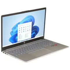 Ноутбук Hewlett-Packard D2GT0EA