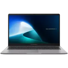 Ноутбук Asus 90NX0881-M03120, 15.6 FHD, i5 210H