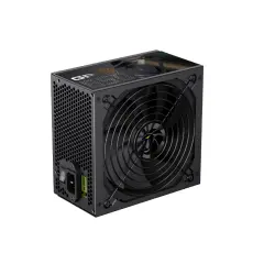 Блок питания Gamemax GP-850 14CM, 850 Вт
