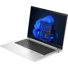 Ноутбук HP 81A43EA Core i5 1335U