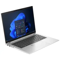 Ноутбук HP A26S8EA Core Ultra 5 125U
