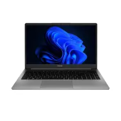 Ноутбук Tecno MEGABOOK K15SDA R5