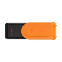 USB флешка Kingston DataTraveler Exodia M 256GB DTXS/256GB