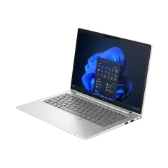 Ноутбук HP D40WWET, Intel Core Ultra 5 225U, 16GB, 512GB SSD