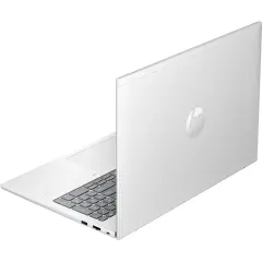Ноутбук Hewlett-Packard D40WYET