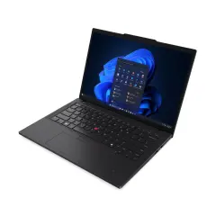 Ноутбук Lenovo ThinkPad T14 G6, 21QC006GFW