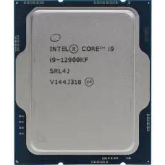 Процессор Intel Core i9-12900KF