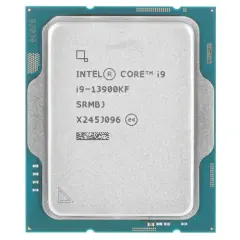 Процессор Intel Core i9-13900KF