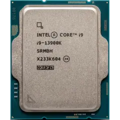 Процессор Intel Core i9-13900K