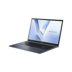 Ноутбук Asus 90NB1841-M00CU0