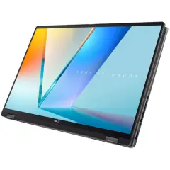Asus 90NB1511-M009W0