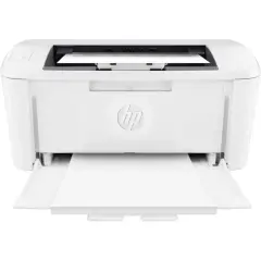 Принтер Hewlett-Packard 7MD67A LaserJet M111a