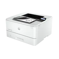 Принтер HP LaserJet Pro 4003dw 2Z610A