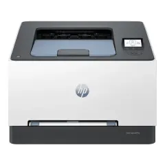 HP Color LaserJet Pro 3203dw 499N4A