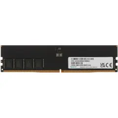 Модуль памяти Apacer FL.32G2C.PKH
