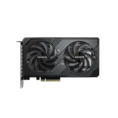Видеокарта Gigabyte GeForce RTX 5060 Windforce OC 8G