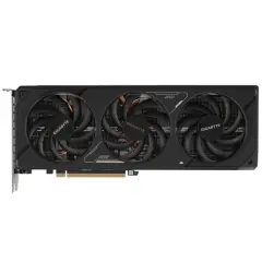 Видеокарта Gigabyte GeForce RTX 5070 Windforce OC SFF
