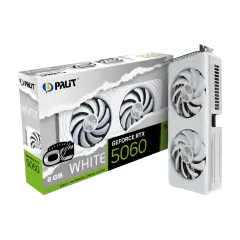 Видеокарта Palit NE75060U19P1-GB2063M