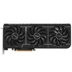 Видеокарта ASUS PRIME-RTX5080-O16G-EVO 16 ГБ GDDR7