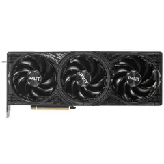 Видеокарта Palit RTX 5080 GamingPro OC NE75080S19T2-GB2031A