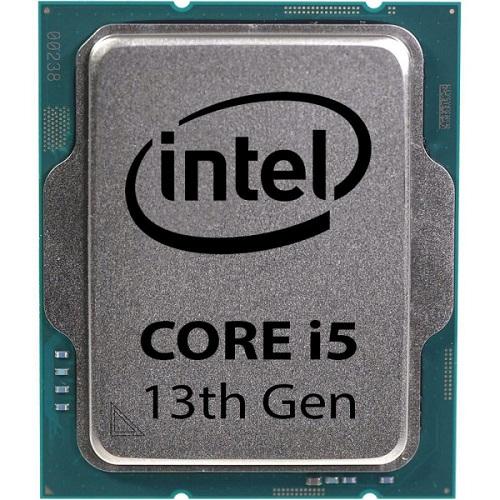 Core i5-13400F oem/tray