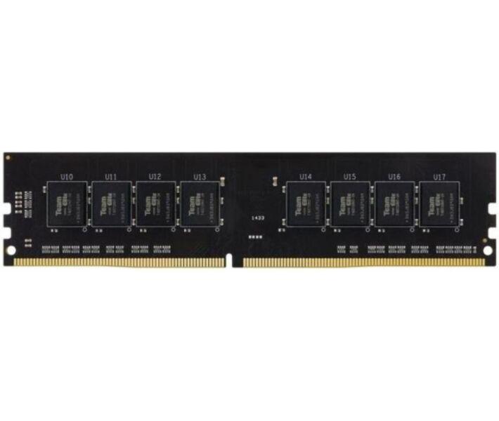 16GB DDR4 DIMM 3200MHz Team Group (TED416G3200C2201)
