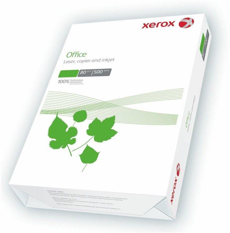 Бумага Xerox Office A4 (421L91820)