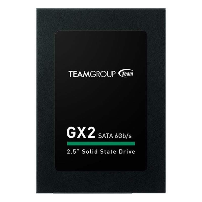SSD 2.5 1TB Team Group GX2 (T253X2001T0C101)