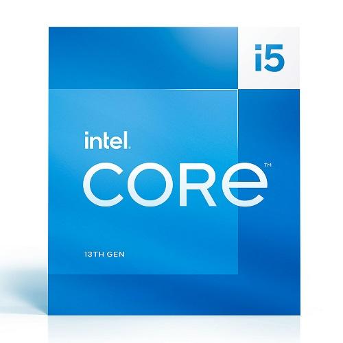 Core i5-13400 oem/tray